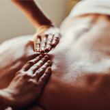 Massages