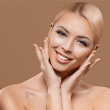 Beauty Enhancements